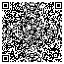 QR code with Gale Tool Co contacts