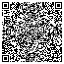 QR code with Gale A Swan contacts