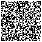 QR code with Downrver Fllwship Blvers Chrch contacts