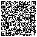 QR code with CD&c contacts
