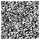 QR code with Phoenix Contracting contacts