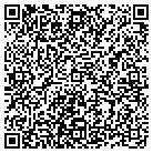 QR code with Grand Rapids Yacht Club contacts
