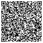 QR code with Robert G Lorente JD contacts