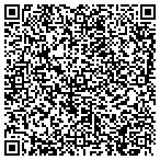 QR code with Wall Street Securities Law Center contacts