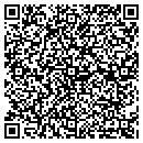 QR code with McAfees Auto Service contacts