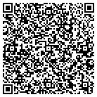 QR code with Sandy's Hair Treasures contacts