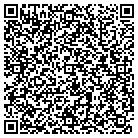QR code with Saugatuck-Douglas Library contacts