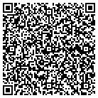QR code with Anthony Development Corp contacts