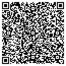 QR code with Pinto Public Relations contacts