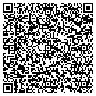 QR code with Harbor Point Orthopedics contacts