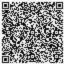 QR code with Maple Leaf Laminates contacts
