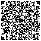 QR code with Sleep Disorders Diagnostic Center contacts
