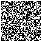 QR code with Emmie Die & Engineering contacts