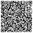 QR code with Starlite One Tri State contacts