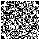 QR code with National Discount Mortgage LLC contacts