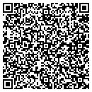 QR code with Edward Bowen & Assoc contacts