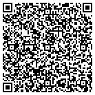 QR code with Scribbles & More Child Care contacts