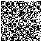 QR code with Kenneth A D'Argis CPA contacts