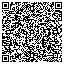 QR code with Custom Cakes contacts