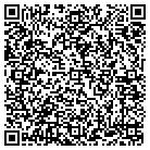 QR code with Thomas P Sullivan DDS contacts