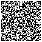 QR code with Skyline Properties and Dev contacts