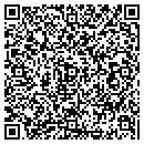 QR code with Mark D Kelly contacts