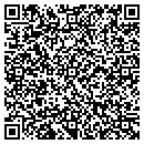QR code with Straight Line Design contacts