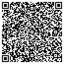QR code with Marshall Mini Storage contacts