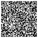 QR code with Tippy's Take Out contacts