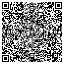 QR code with Tuffy Auto Service contacts