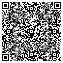 QR code with Tree Guyz contacts