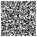 QR code with Cadroy Management contacts