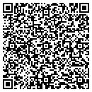 QR code with Crash Edit contacts