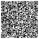 QR code with Fair Plain E Academic Academy contacts
