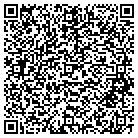 QR code with Jim Ray Snap-On Authorized Dlr contacts