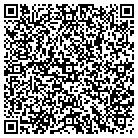 QR code with Laborers International Union contacts
