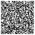 QR code with Fire Marshall Divison contacts