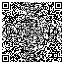 QR code with GSF Consulting contacts