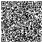 QR code with Motion Picture Institute-Mi contacts