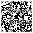 QR code with Partly Cloudy Graphics contacts