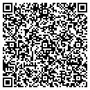 QR code with Patterson's Flowers contacts