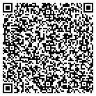 QR code with All A's Automotive & Trans contacts