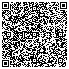 QR code with Best-Way Moving & Storage contacts