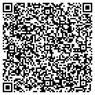 QR code with Pointe Development LLC contacts