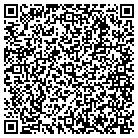 QR code with Olsen's Service Center contacts