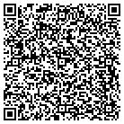 QR code with Black Caucus Foundation Mich contacts
