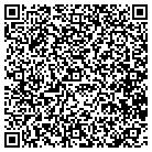 QR code with Builders' Hardware Co contacts