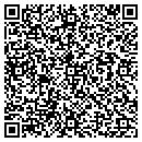 QR code with Full Circle Gallery contacts