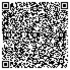QR code with Logic Gate Computer Service Inc contacts