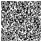 QR code with Emily's Scents & Accents contacts